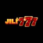 Jili777 Online