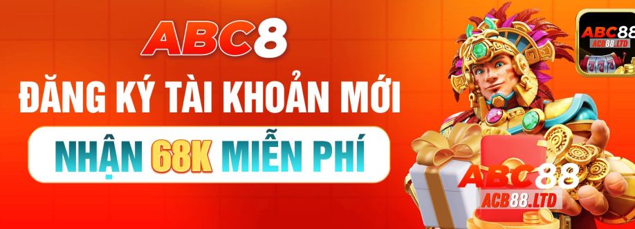 acb88 ltd Cover Image