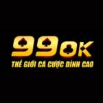 99OK asia