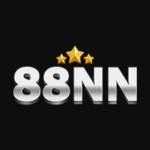 88Nn Media