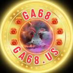 Ga68 us