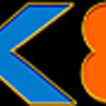 gk88 top