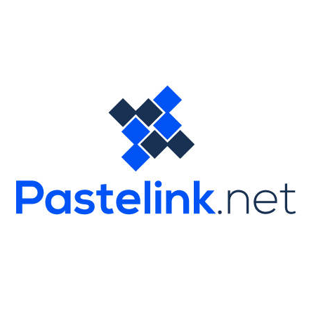 Everything You Need to Know Before You Design Your Own Engagement Ring - Pastelink.net