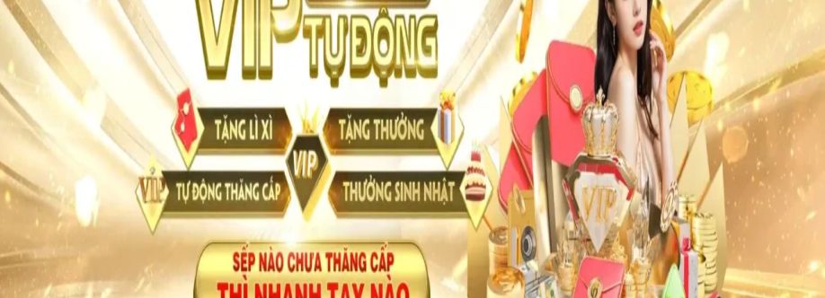 BONG88 Cover Image