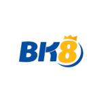 Nhacai bk8la