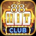 HitClub Nhà Cái