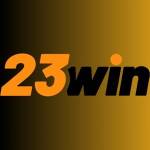 23win Help Profile Picture