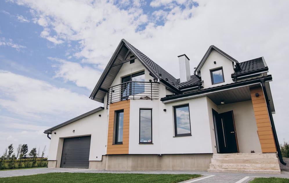 Looking to Buy Property in Karnal? Here’s What You Should Know