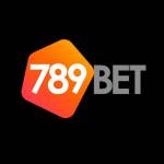 789BET DANG NHAP