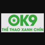 OK 9