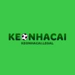 Kèo Profile Picture