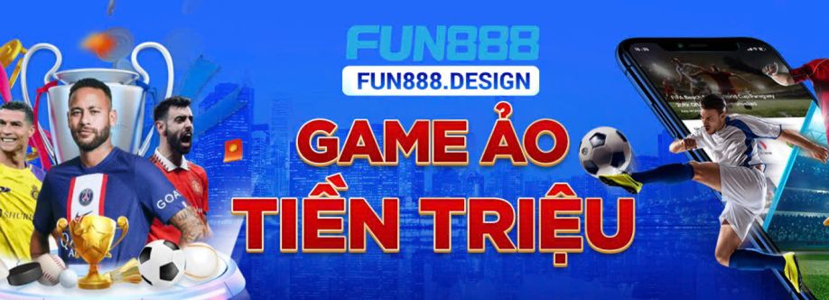 Fun88 Cover Image