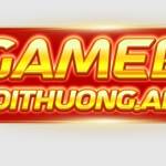 Game bài đổi thưởng uy tín