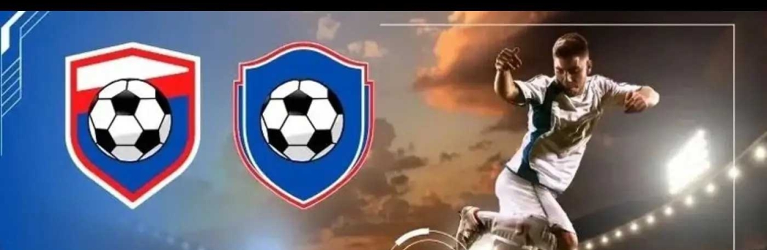 Kèo Nhà Cái Kèo Cược Bóng Đá Cover Image