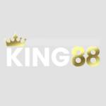 King 88