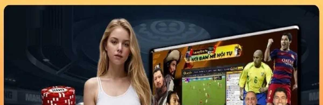Luongsontv Cover Image