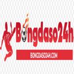 Bongdaso24h Com