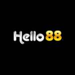 Discount HELLO88