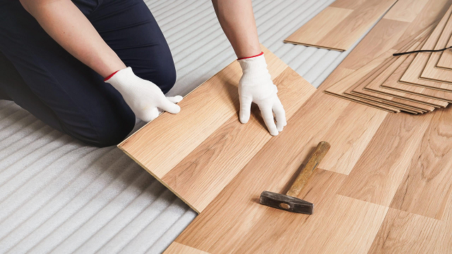 Top 8 Reasons To Hire A Professional Tile Installer In Vancouver