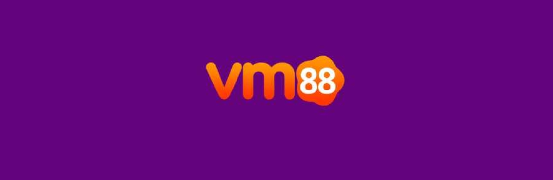 vm88vm Cover Image