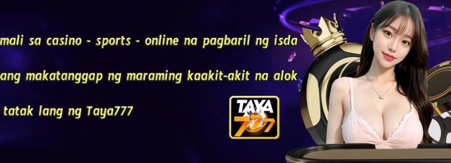 Taya777 Cover Image