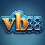 Nhà cái Vb88