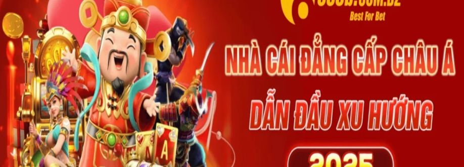 Nhà cái 888b Cover Image