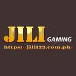 123jili comph