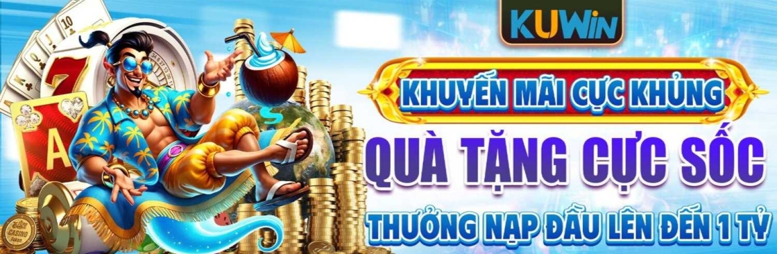 kuwin Cover Image
