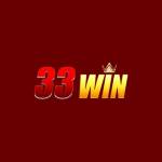 33win creditt