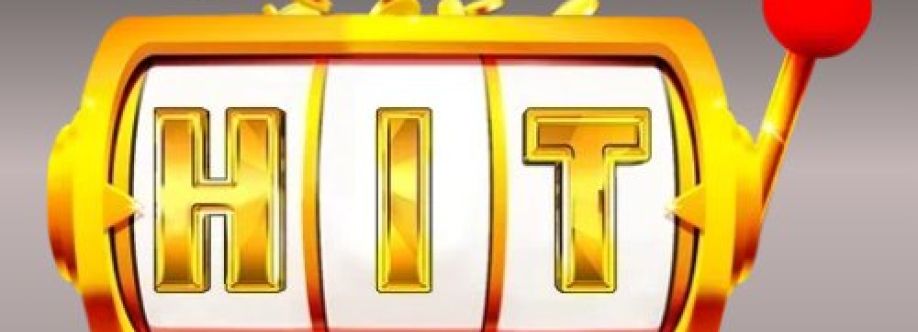 HITCLUB Cover Image