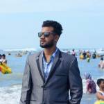 Noyon Islam