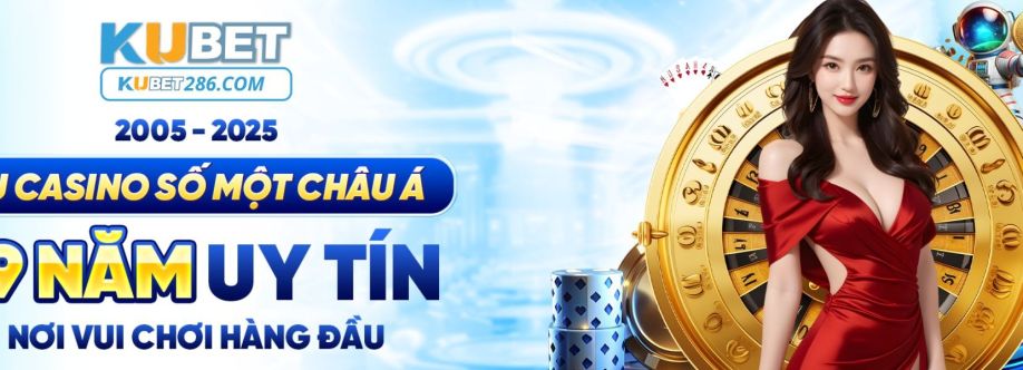 NHÀ CÁI KUBET Cover Image