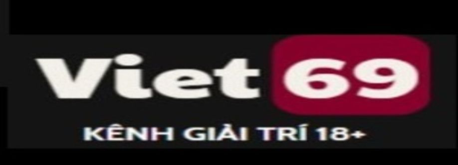 Viet69 network Cover Image