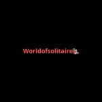 Worldofsolitaire Game