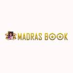 Madras book