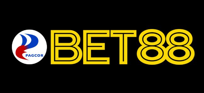 Bet88 - Your Ultimate Online Betting Experience