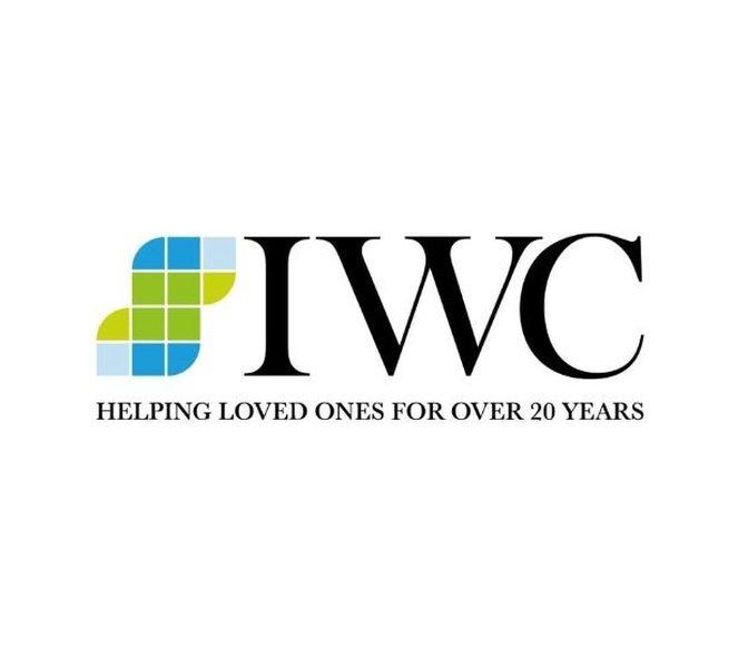 Grant of Letters of Administration UK – Why Is It Important? | Articles | IWC Probate And Will Services | Gan Jing World - Technology for Humanity | Video & Movie Streaming
