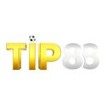 TIP 88