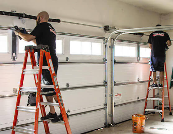 Same Day Garage Door Repair: Fast and Reliable Solutions with Garage Door Repair Fort Collins – Garage Door Repair Fort Collins