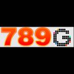 789g