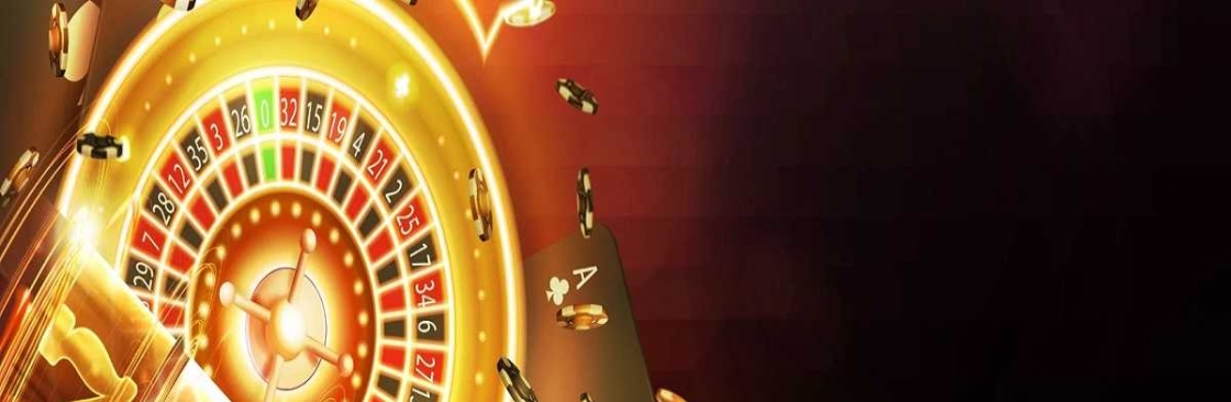 WIN55 Cover Image