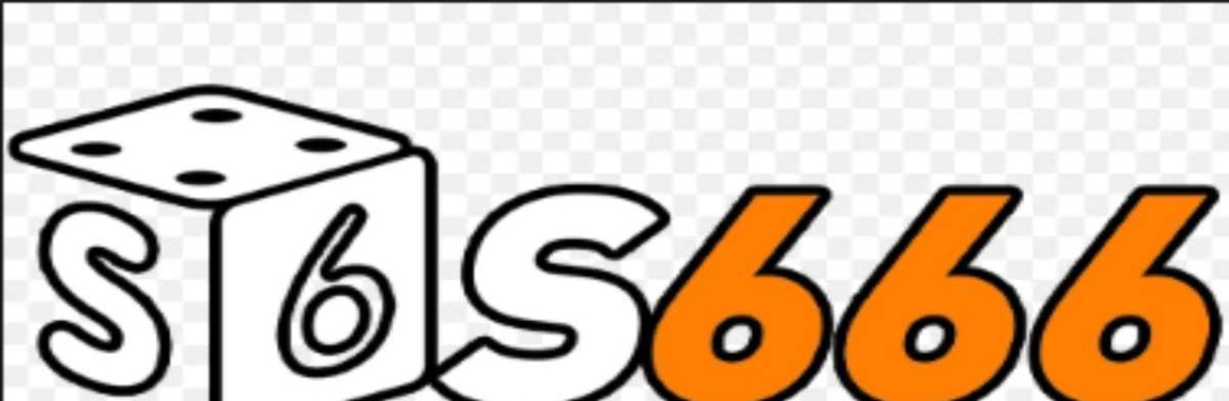 s666 builders Cover Image