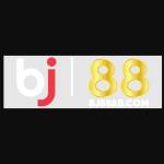 BJ 88