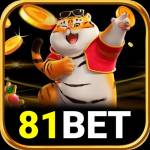 81Bet com co