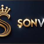 SON VIP