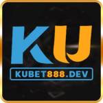 Trang chủ KUBET88 Profile Picture