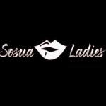 SosuaLadies