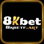 8kbetf art