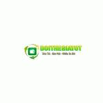 Đổi Thẻ Giá Tốt